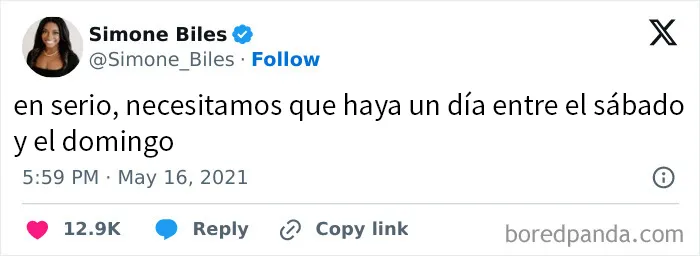 20 Divertidos memes sobre el trabajo desde casa para reír ante la pantalla