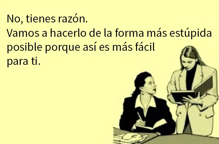 20 Divertidos memes sobre el trabajo desde casa para reír ante la pantalla