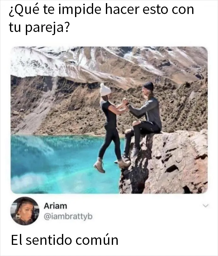 20 Réplicas épicas que enseguida pusieron a los idiotas en su sitio