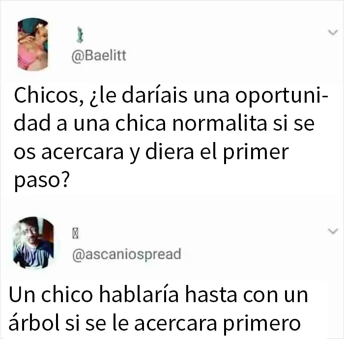 20 Réplicas épicas que enseguida pusieron a los idiotas en su sitio