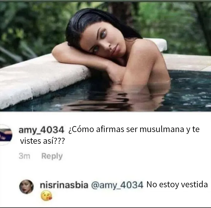 20 Réplicas épicas que enseguida pusieron a los idiotas en su sitio