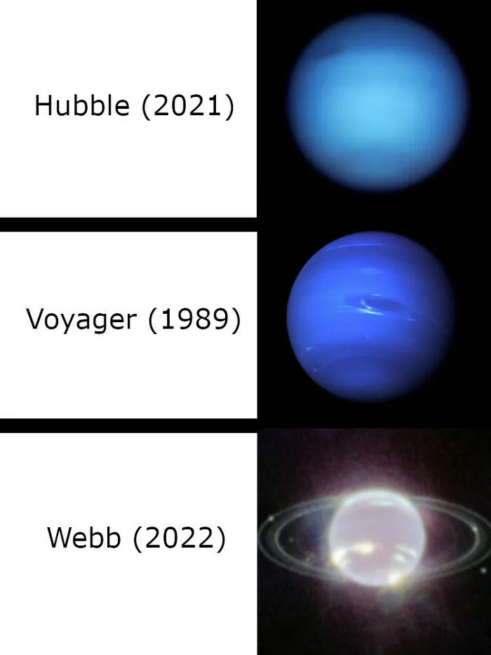 20 Ingeniosos memes sobre ciencia que combinan humor y conocimiento a la perfección