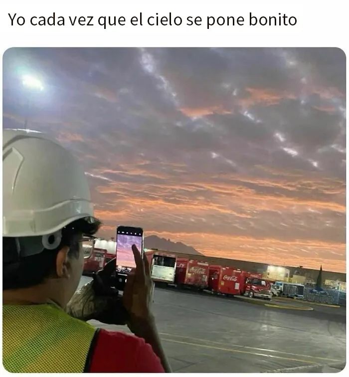 20 Memes divertidos, familiares, o sencillamente tontos