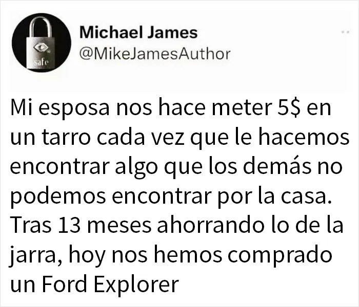 20 Memes desquiciados para calmar almas turbulentas