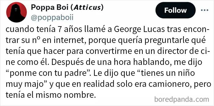 20 Memes desquiciados para calmar almas turbulentas