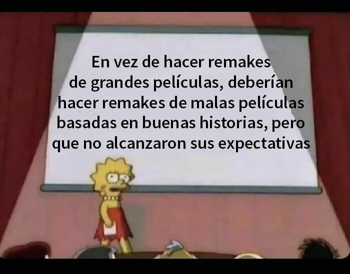 20 Memes desquiciados para calmar almas turbulentas