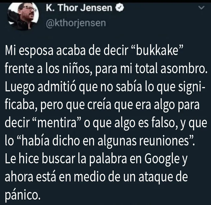 20 Memes desquiciados para calmar almas turbulentas