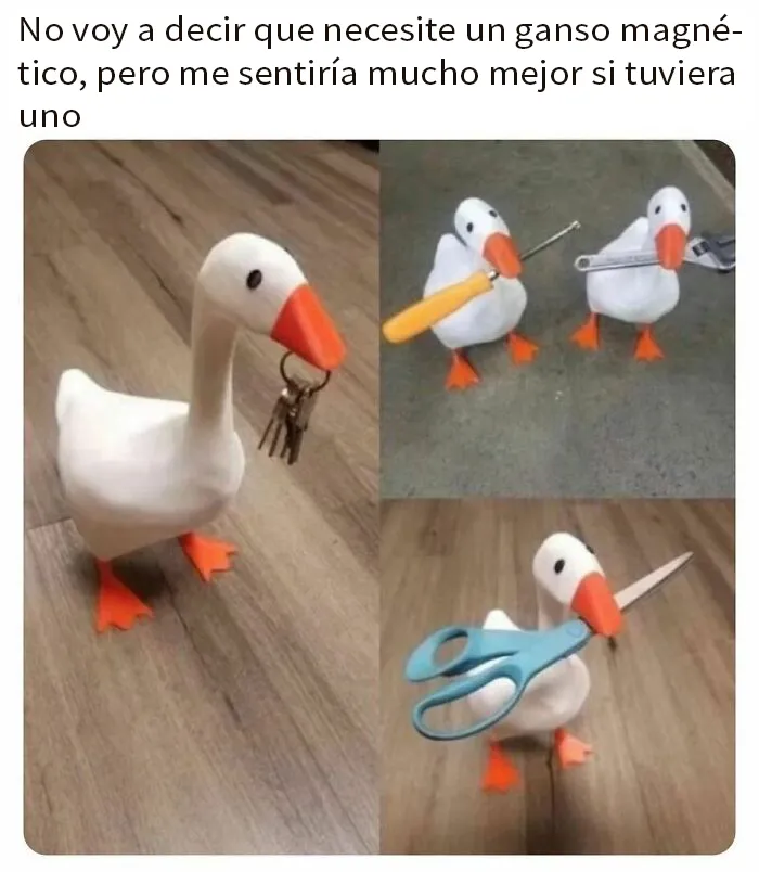 20 Memes divertidos, familiares, o sencillamente tontos