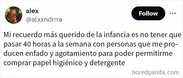 20 Memes desquiciados para calmar almas turbulentas