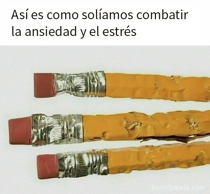 21 Imágenes que te harán sentir nostalgia por los años 80 y 90