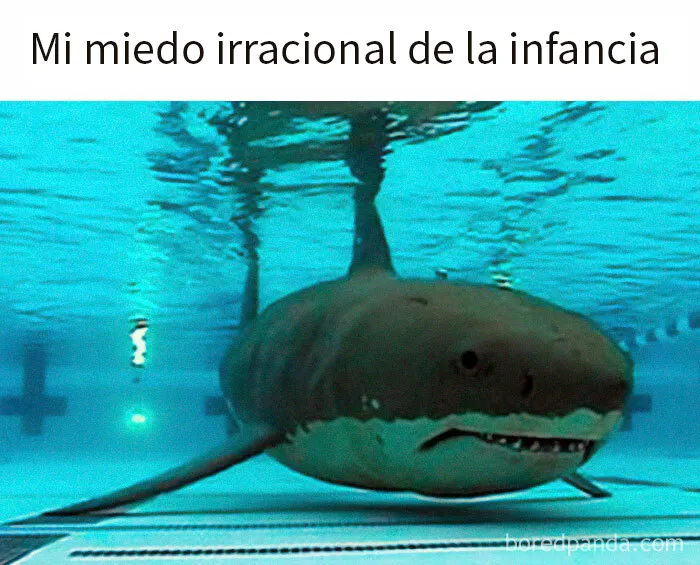 21 Imágenes que te harán sentir nostalgia por los años 80 y 90