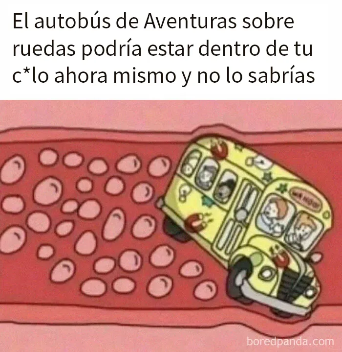 21 Imágenes que te harán sentir nostalgia por los años 80 y 90
