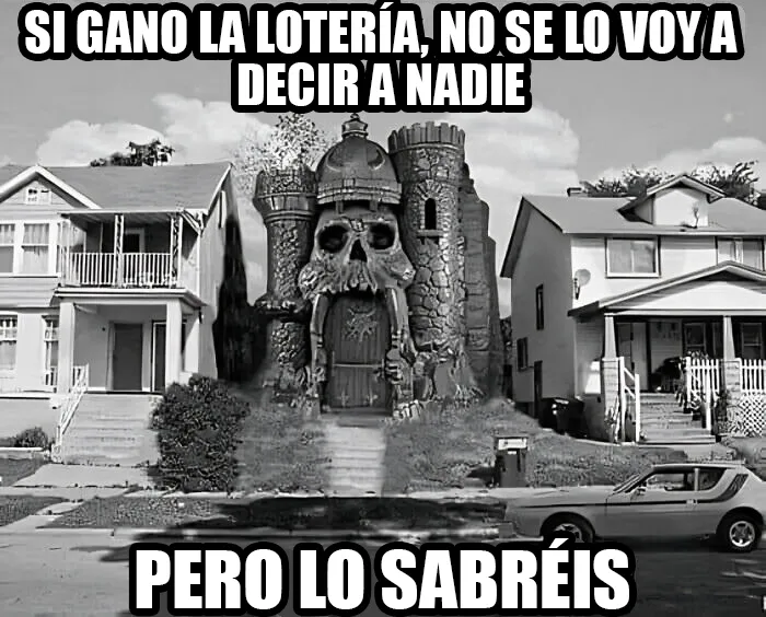 21 Imágenes que te harán sentir nostalgia por los años 80 y 90