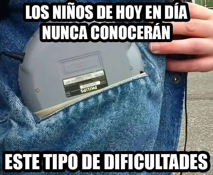 21 Imágenes que te harán sentir nostalgia por los años 80 y 90