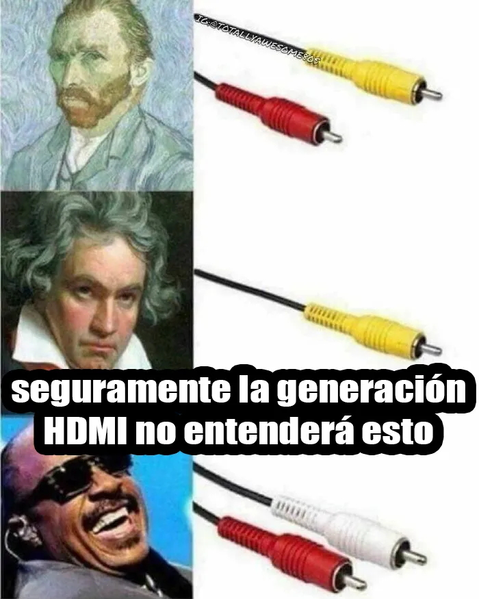20 Publicaciones sobre los 80 que no entenderás si no tienes cierta edad