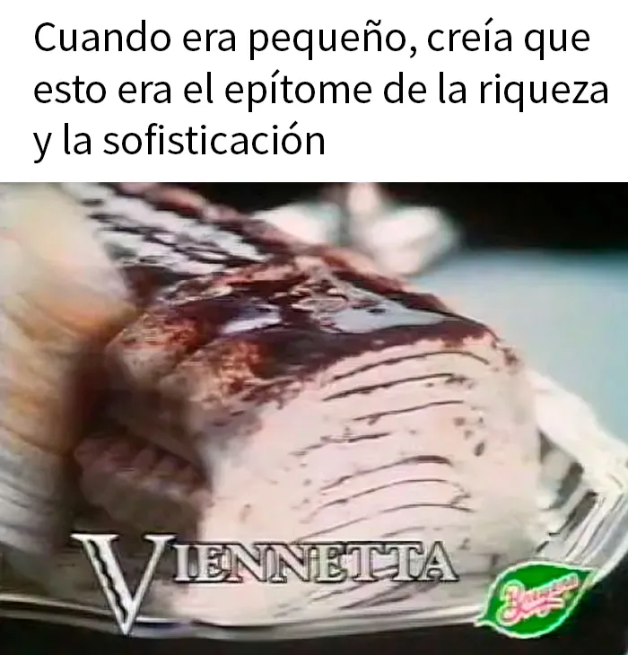 20 Publicaciones sobre los 80 que no entenderás si no tienes cierta edad