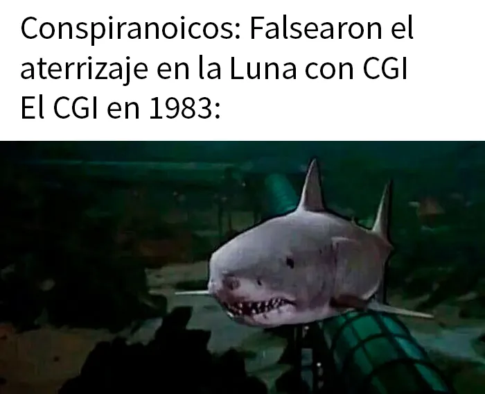 20 Publicaciones sobre los 80 que no entenderás si no tienes cierta edad