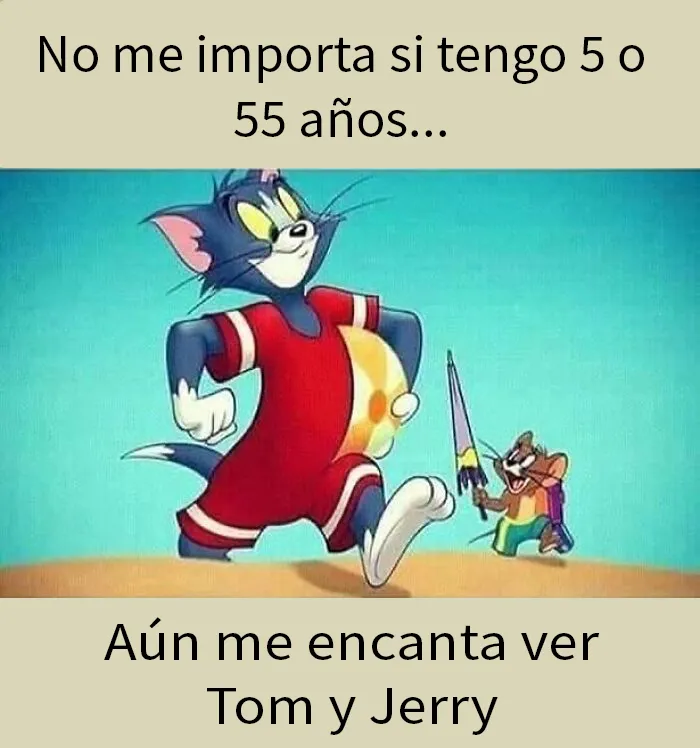 20 Publicaciones sobre los 80 que no entenderás si no tienes cierta edad