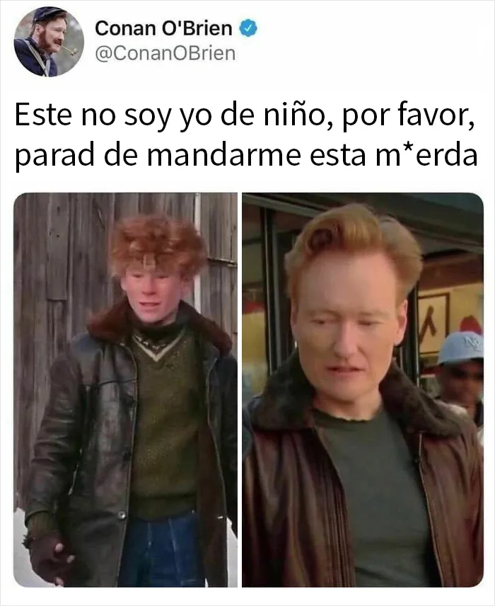 20 Publicaciones sobre los 80 que no entenderás si no tienes cierta edad