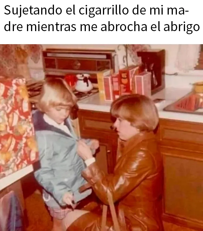 20 Publicaciones sobre los 80 que no entenderás si no tienes cierta edad