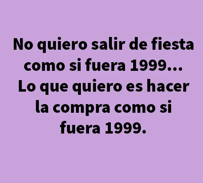 20 Publicaciones sobre los 80 que no entenderás si no tienes cierta edad