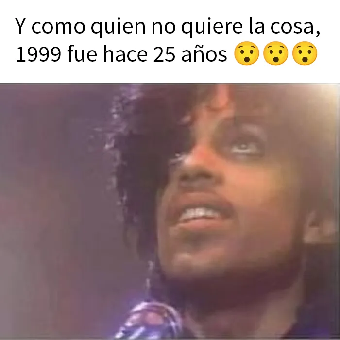 20 Publicaciones sobre los 80 que no entenderás si no tienes cierta edad