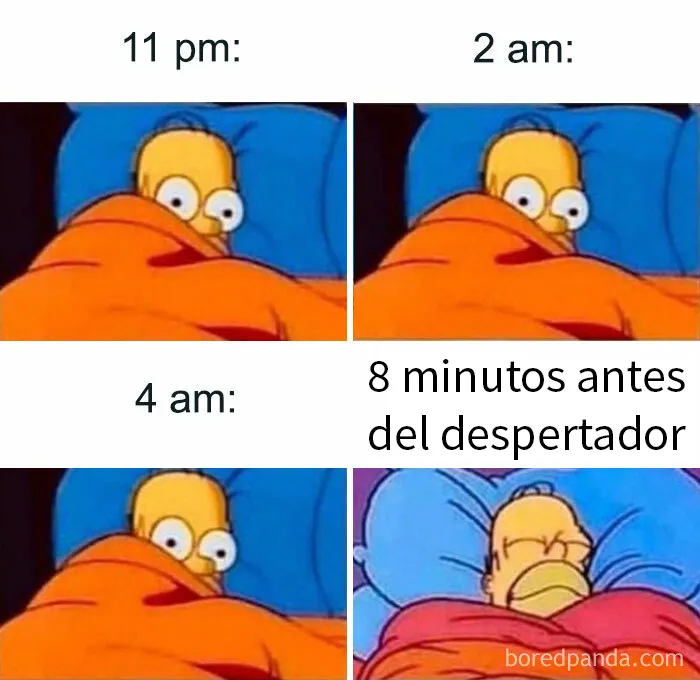 20 Divertidas publicaciones que requieren contexto