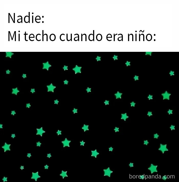 20 Publicaciones nostálgicas para recordar los buenos viejos tiempos
