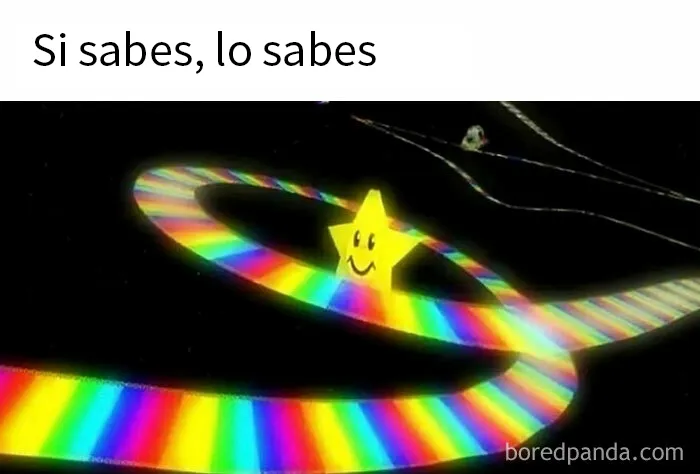 20 Publicaciones nostálgicas para recordar los buenos viejos tiempos