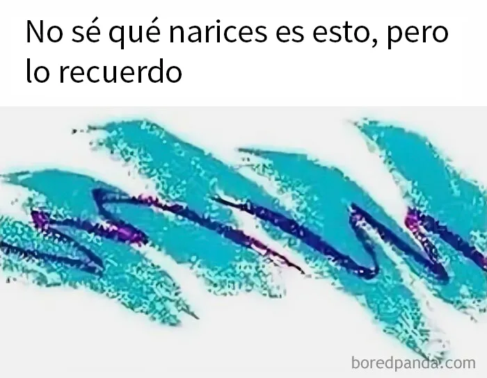 20 Publicaciones nostálgicas para recordar los buenos viejos tiempos