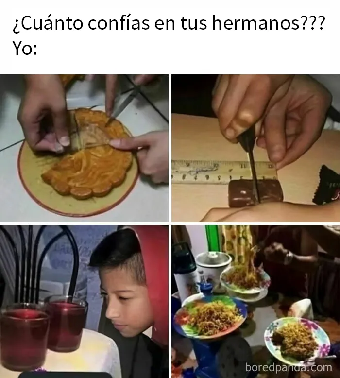 20 Publicaciones nostálgicas para recordar los buenos viejos tiempos
