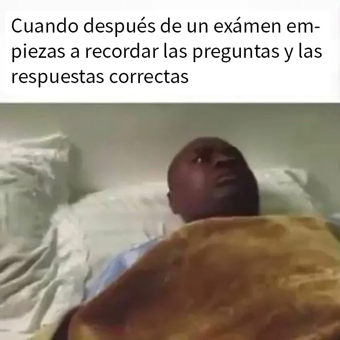 20 Publicaciones nostálgicas para recordar los buenos viejos tiempos
