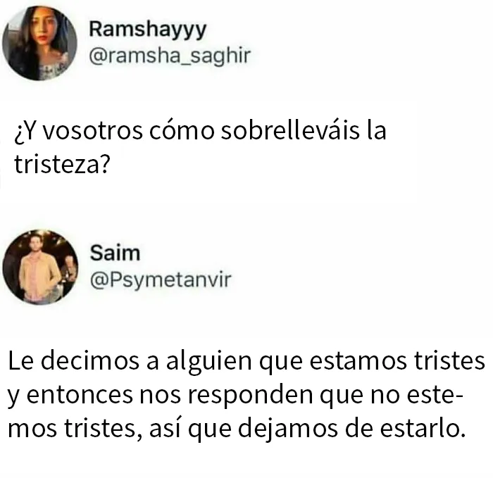 18 Comentarios tan divertidos que se llevaron más fama que las publicaciones en las que aparecen