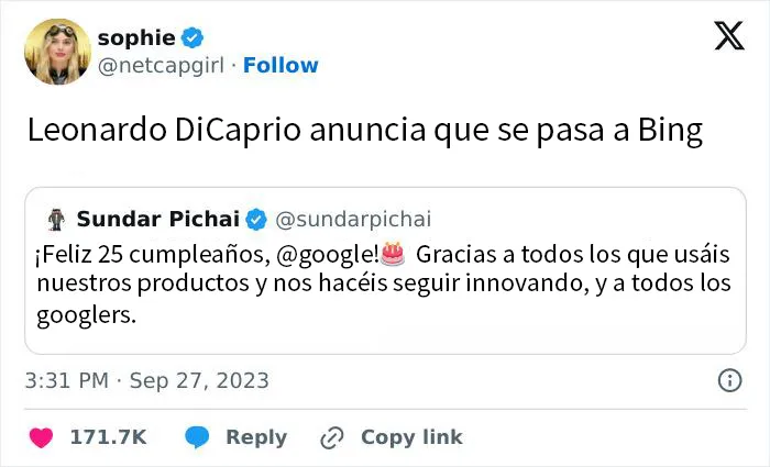 18 Comentarios tan divertidos que se llevaron más fama que las publicaciones en las que aparecen
