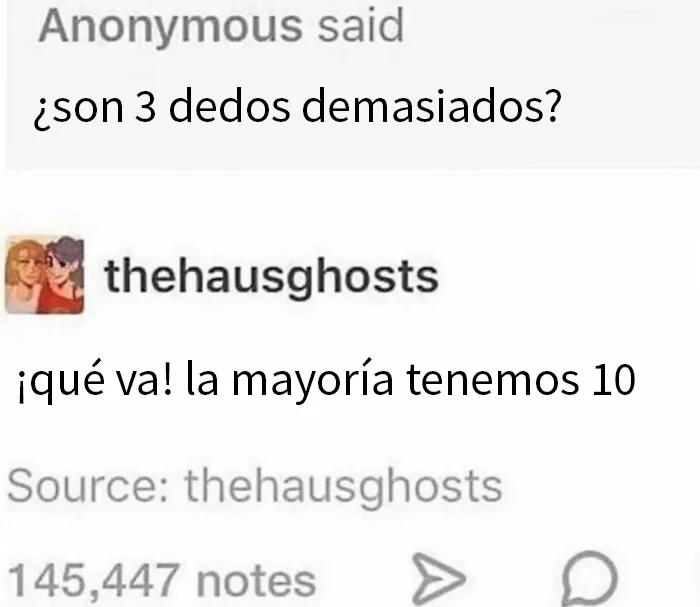 18 Comentarios tan divertidos que se llevaron más fama que las publicaciones en las que aparecen