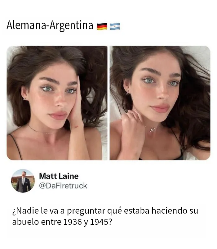 18 Comentarios tan divertidos que se llevaron más fama que las publicaciones en las que aparecen