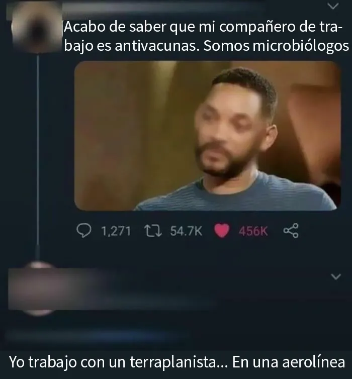 18 Comentarios tan divertidos que se llevaron más fama que las publicaciones en las que aparecen