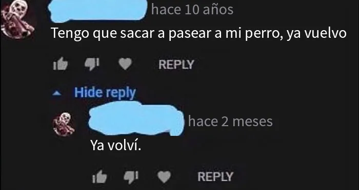 18 Comentarios tan divertidos que se llevaron más fama que las publicaciones en las que aparecen