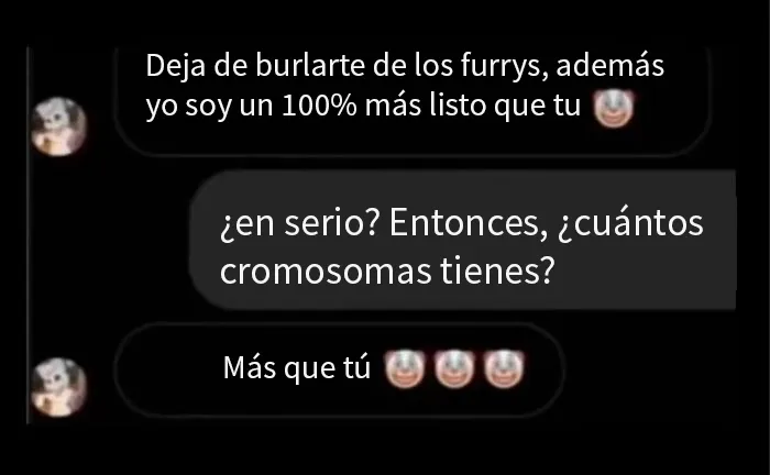 18 Comentarios tan divertidos que se llevaron más fama que las publicaciones en las que aparecen
