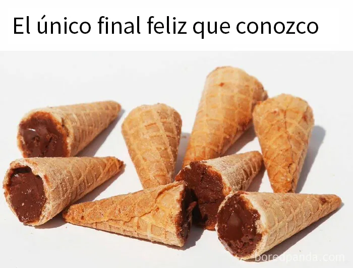 20 Divertidos memes que harán reír a todos los introvertidos (nuevas imágenes)