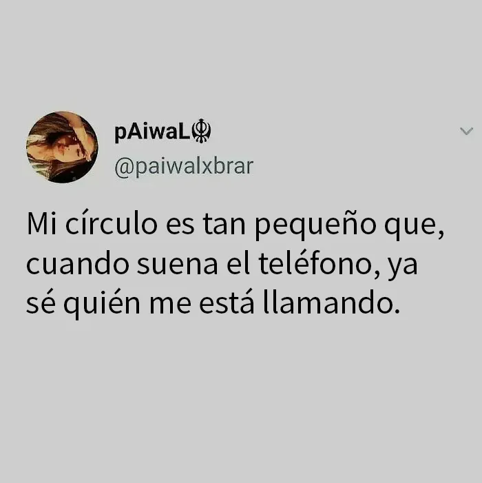 20 Divertidos memes que harán reír a todos los introvertidos (nuevas imágenes)