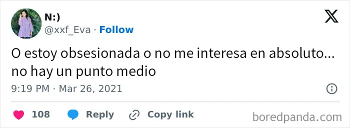 20 Divertidos memes que harán reír a todos los introvertidos (nuevas imágenes)