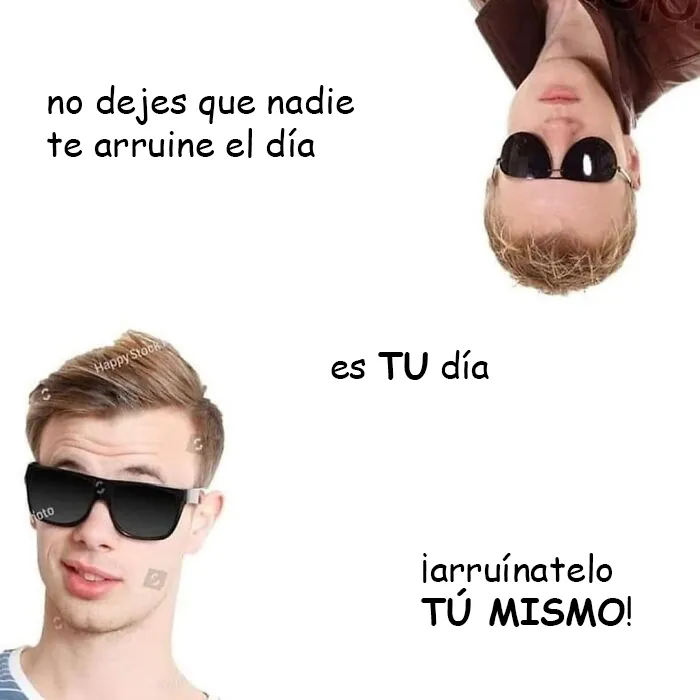 20 Divertidos memes que harán reír a todos los introvertidos (nuevas imágenes)