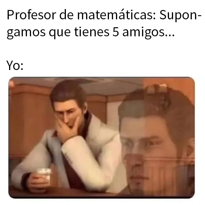 20 Divertidos memes que harán reír a todos los introvertidos (nuevas imágenes)