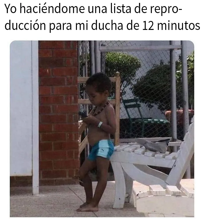 20 Divertidos memes que harán reír a todos los introvertidos (nuevas imágenes)