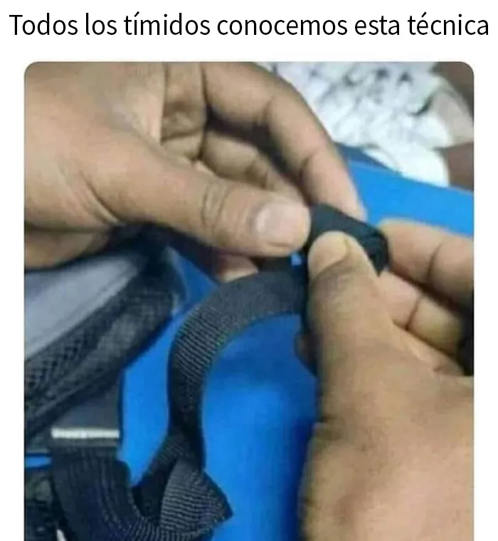 20 Divertidos memes que harán reír a todos los introvertidos (nuevas imágenes)