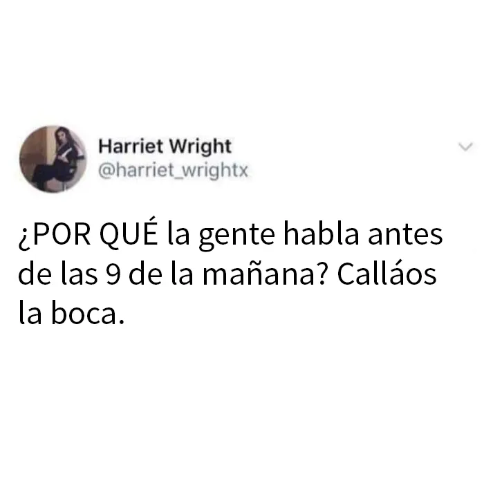 20 Divertidos memes que harán reír a todos los introvertidos (nuevas imágenes)