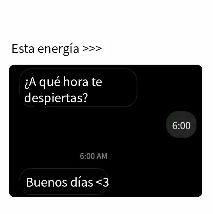 20 Memes aleatorios para divertirte, preocuparte o ambos a la vez