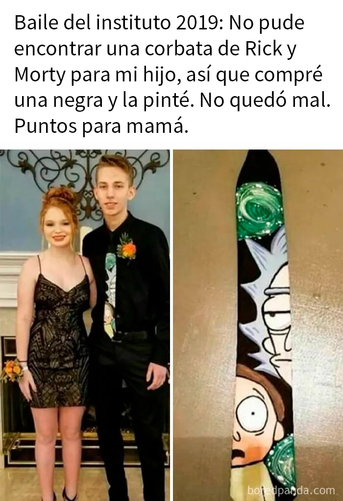20 Memes aleatorios para divertirte, preocuparte o ambos a la vez