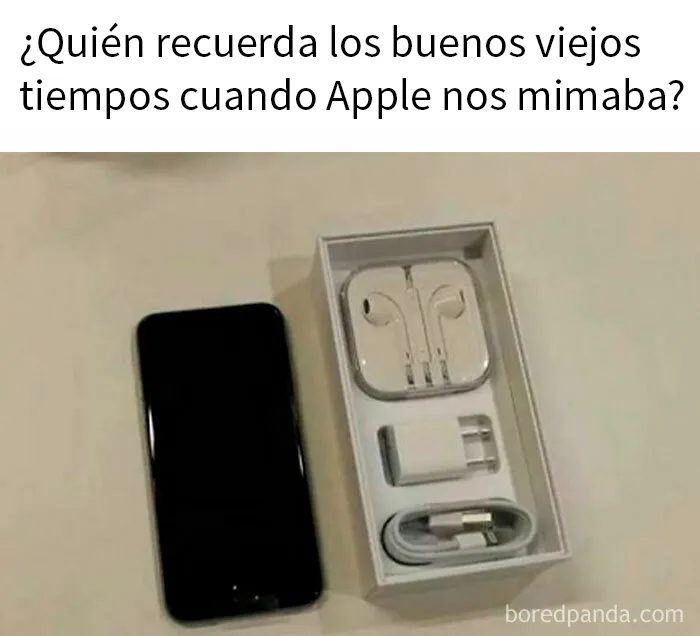 20 Memes aleatorios para divertirte, preocuparte o ambos a la vez